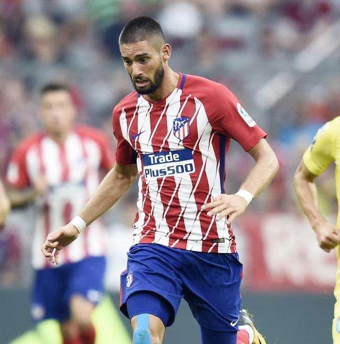 CdS - Carrasco ossessione di Giuntoli: il Napoli ci prova, ma dipende dalle uscite