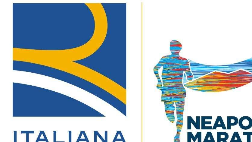 Neapolis Marathon, dominio keniano e record alla quarta edizione