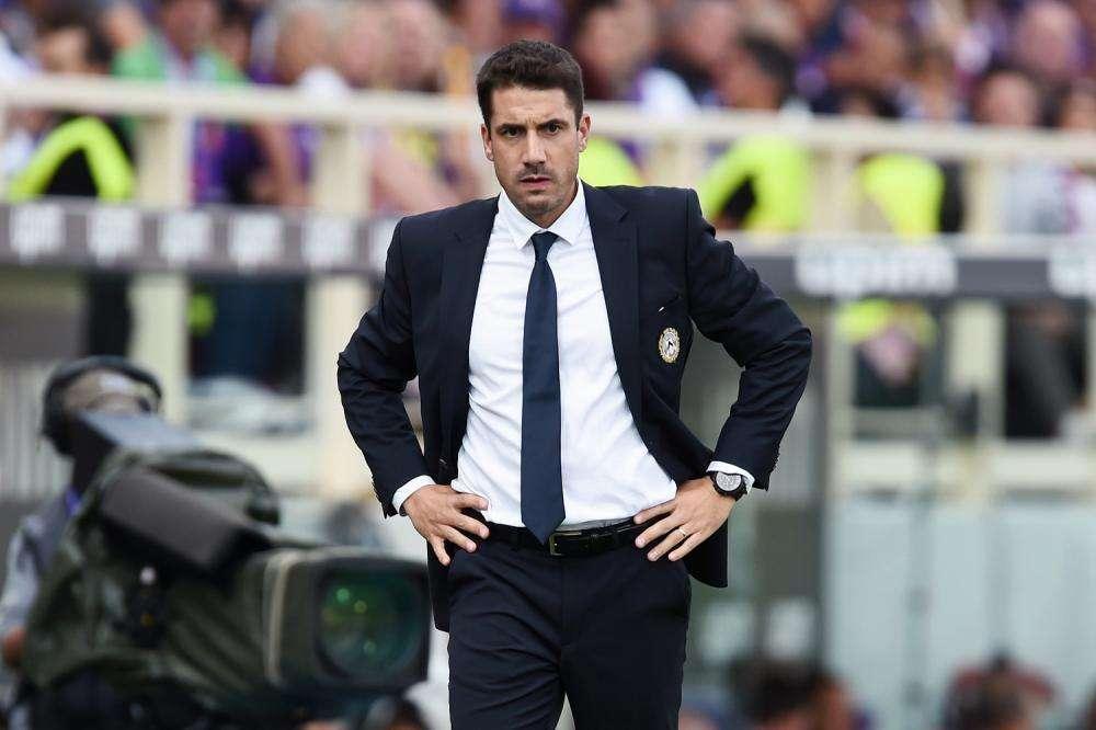 Velázquez su Rodrigo: "Fortissimo, lo conosco dalle giovanili con Celta e Real: al top insieme ad un'altra punta"