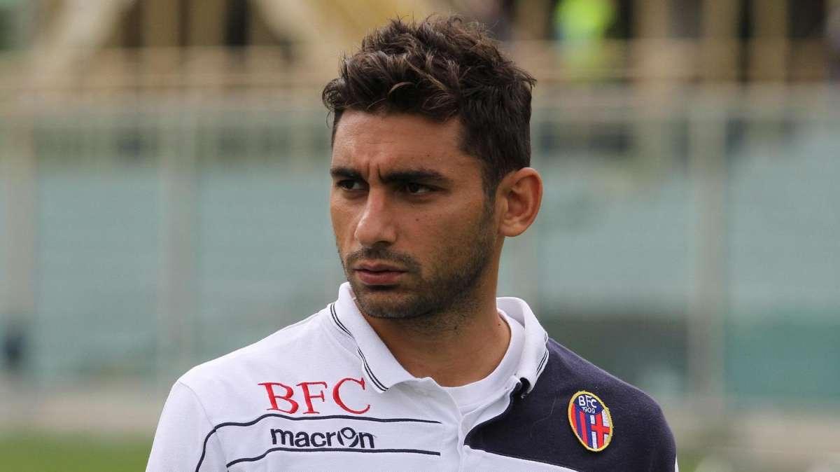 Pazienza: "A Spalletti servono giocatori molto più dinamici di Bakayoko"