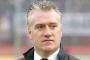 Deschamps: "Genoa ha il calendario più facile"