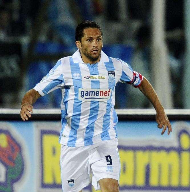 Sansovini: "Ho visto Torreira e Politano alle prime armi al Pescara, sono da Napoli"