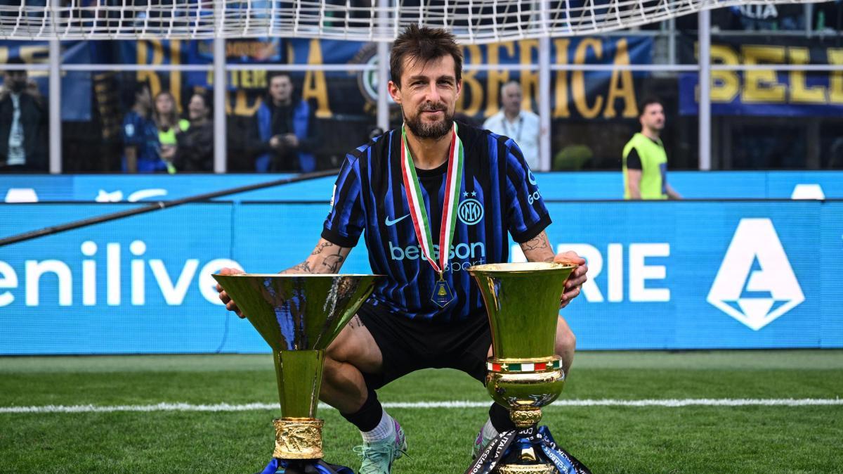 Calciomercato Napoli, il retroscena: nelle scorse settimane è stato proposto Acerbi