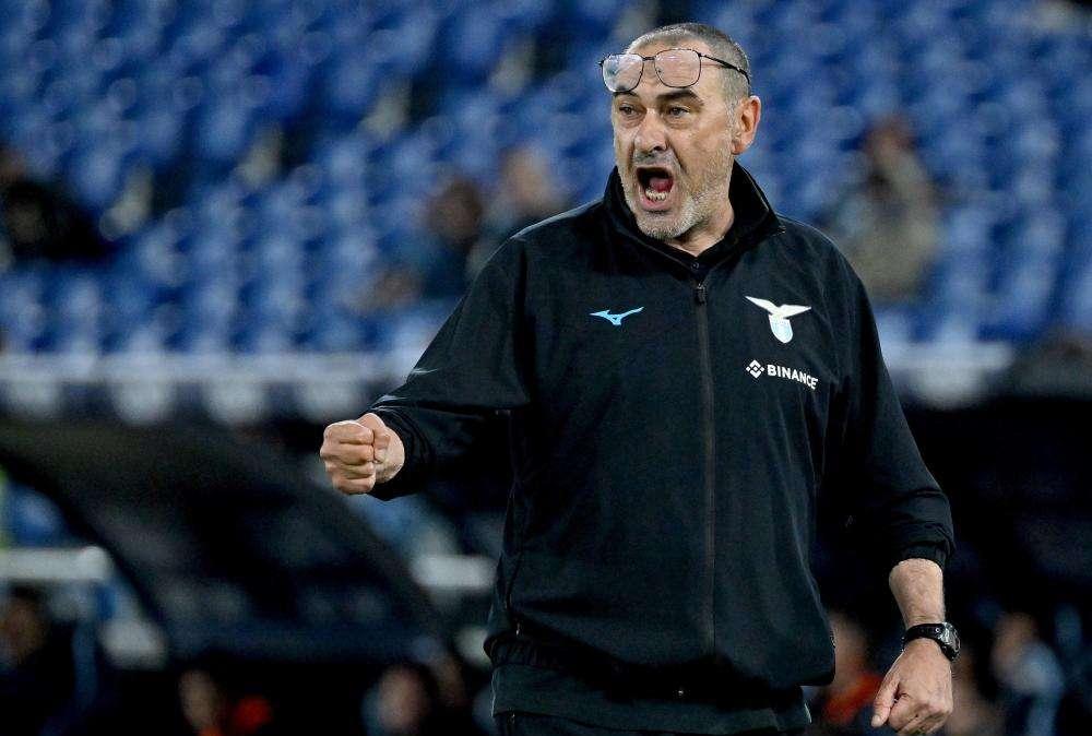 Serie A, le quote del weekend: Napoli favorito a Monza, il 2 si gioca a 1,70