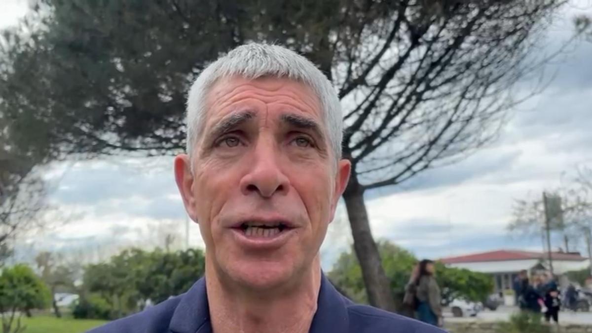 Morta Martina Francini, il cordoglio del Napoli: "Abbracciamo commossi Giovanni e la famiglia"