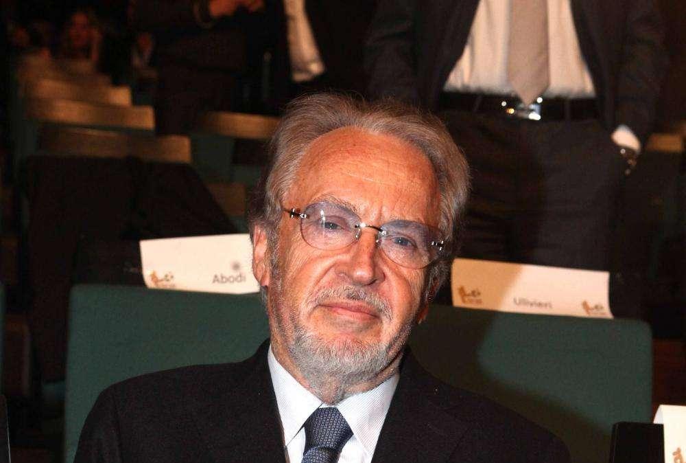 Pres. Udinese: "La vittoria contro il Napoli speriamo non sia un caso isolato"