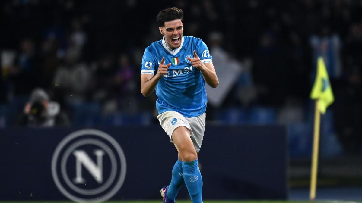 Gutierrez: "Concentrati dopo la pessima gara con la Lazio. Abbiamo un obiettivo"