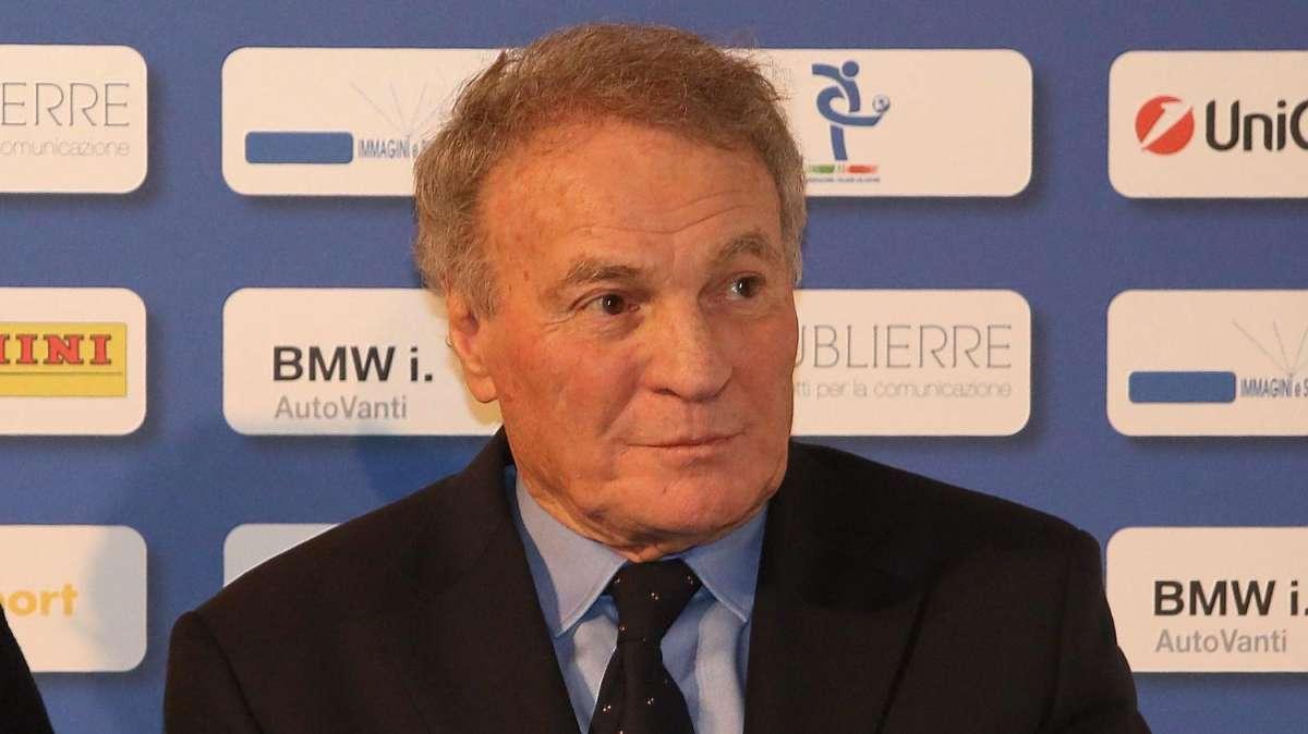 Altafini alla Gazzetta: "Napoli altalenante, ma può decidere Kvara. A me piace Raspa..."
