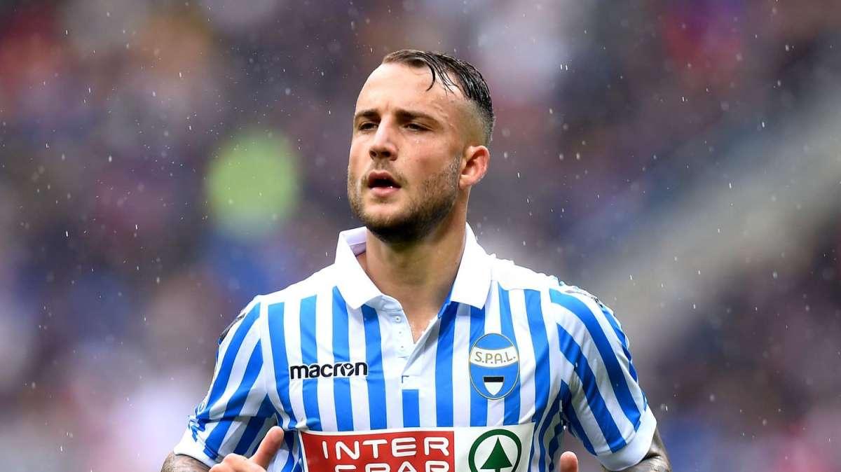 CdM - Costa positivo con doppia dose di vaccino: immunità per tutti a metà mese