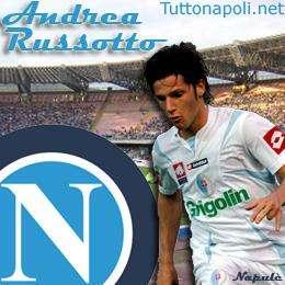 Nazionale Olimpica: dopo Rocchi va ko anche Marchisio, arriva Russotto