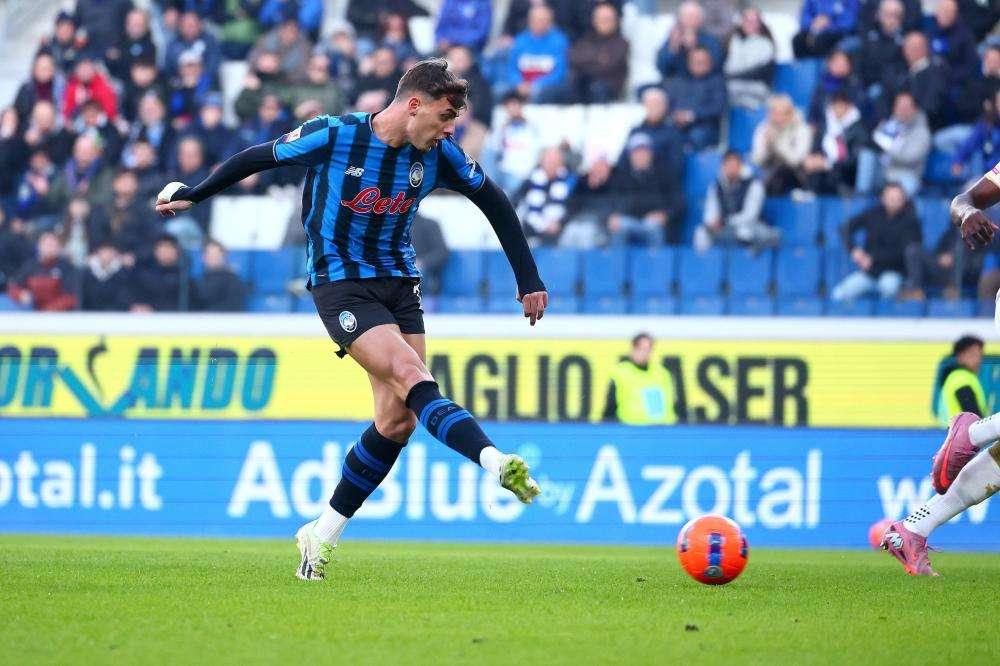 Maldini, il Napoli l'ha mollato: ora é vicino alla Lazio