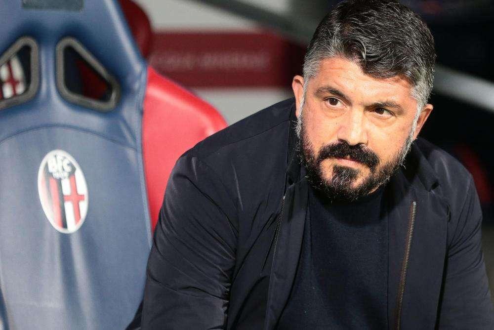 Napoli-Milan, le quote sui marcatori: Mertens viene pagato più di Ibrahimovic