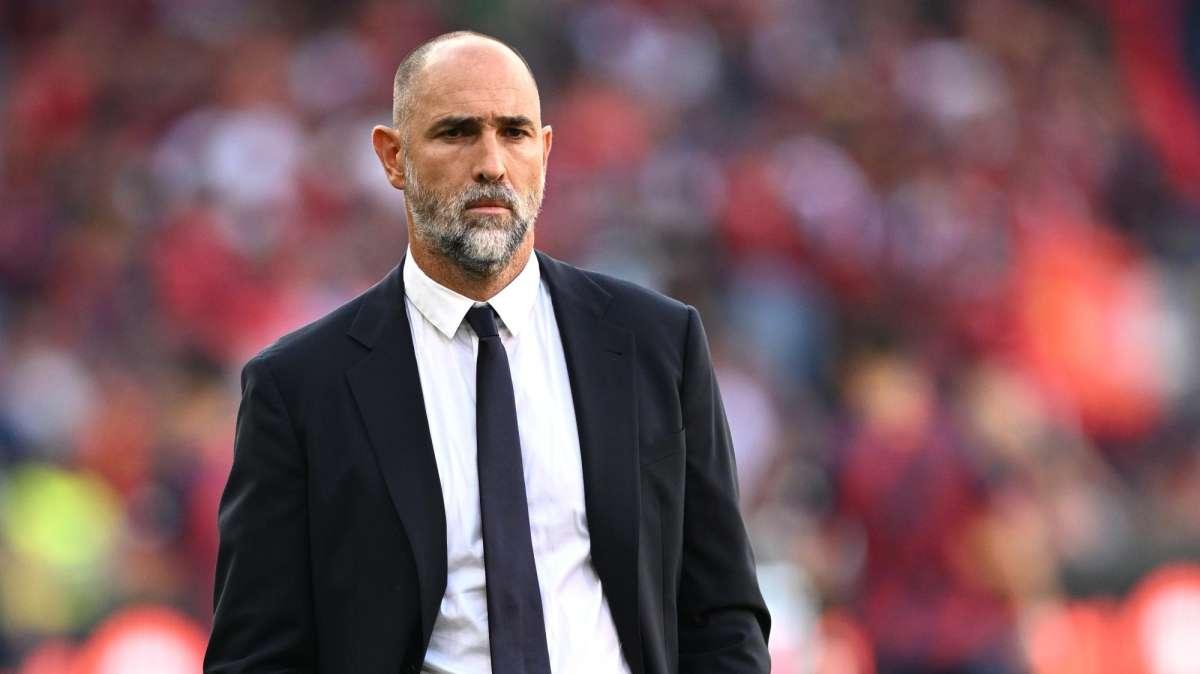 Juventus, cessione a mercato chiuso: un laterale si trasferisce in Belgio
