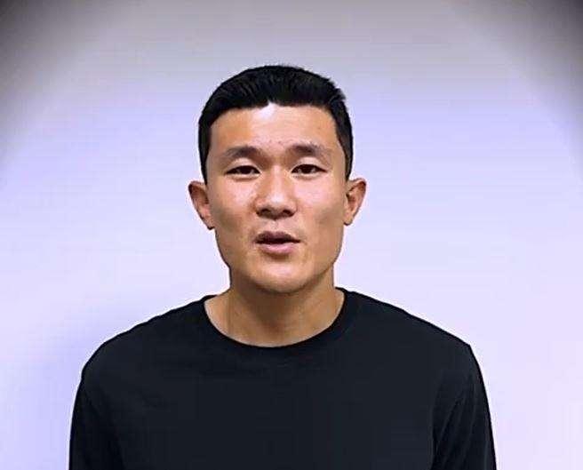 VIDEO - Kim ufficializza l'addio: "Grazie Napoli, non importa dove sarò ma tiferò sempre per te!"