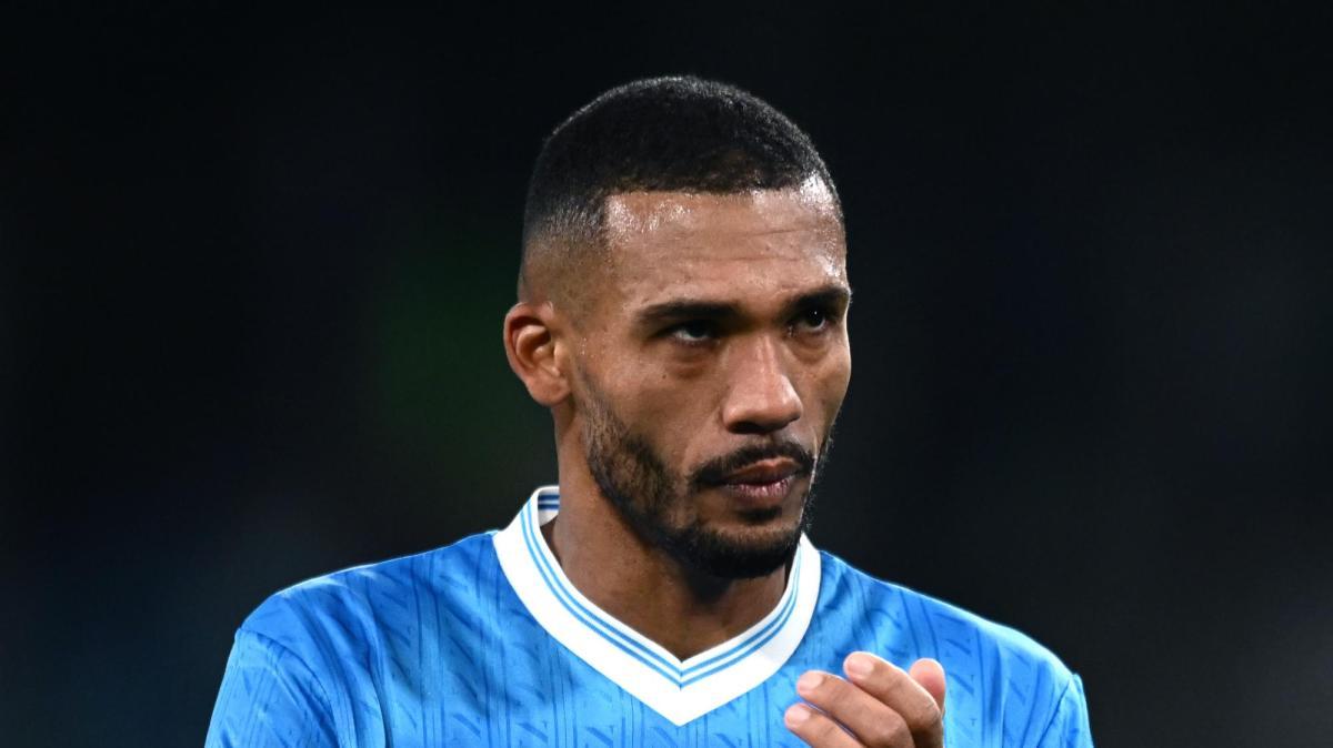 Juan Jesu ringrazia Spalletti: "Fu l'unico a credere in me. Allenatore e persona eccezionale!"