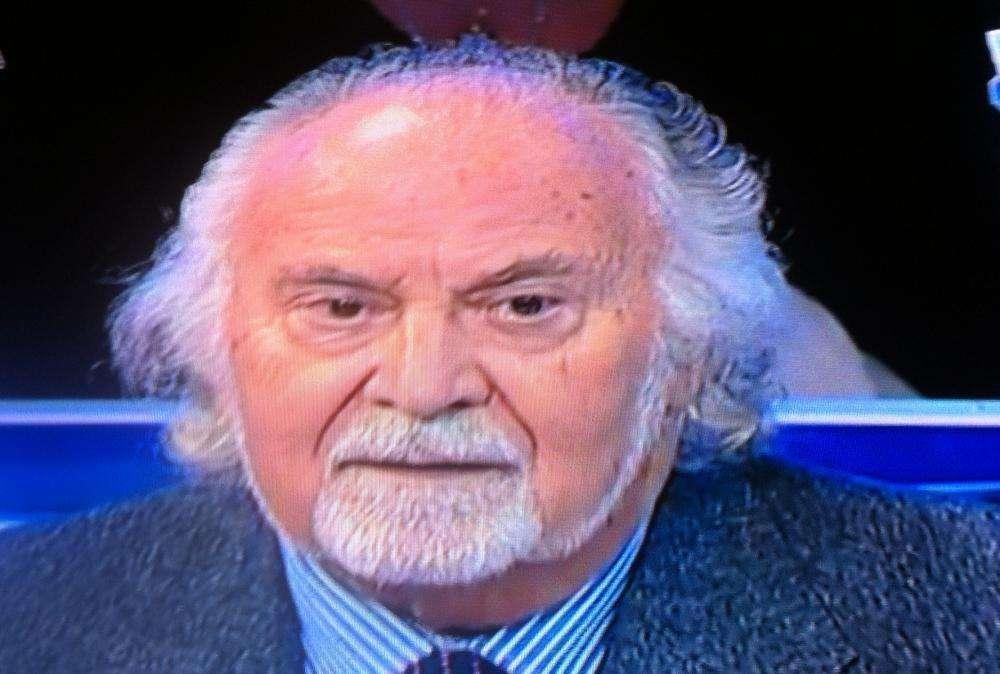 Cucci: “Il Napoli ha superato la ‘sindrome dell’Atalanta’. Sarri maestro, ma ha una difficoltà”