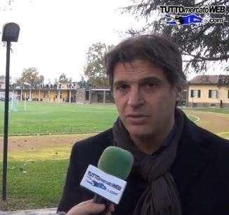 Il ds Valoti svela: “Tempo fa contatti col Napoli. Cercano una nuova figura per la Primavera”