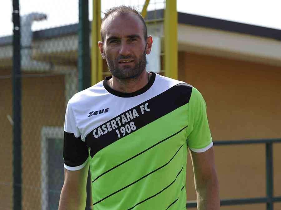 L'ex arbitro Russo: "VAR a chiamata? E' già al vaglio. Ecco quando potrebbe essere applicata"