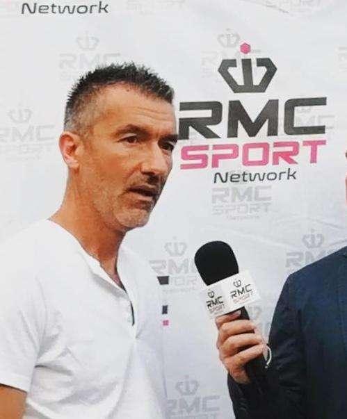 L'ex viola Carnasciali: "Col Napoli bisogna dare soddisfazione ai tifosi, le big affannano in avvio"