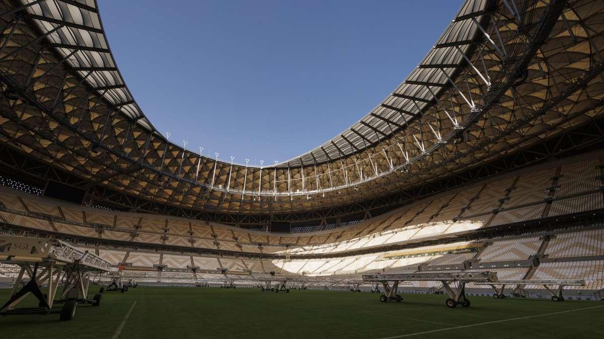 Qatar 2022, continua la terza giornata dei gironi: il programma completo 