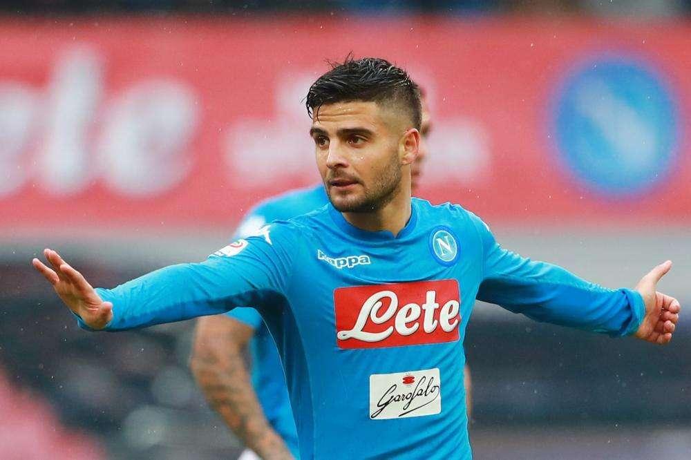 Da Zero a Dieci: i due bocciati da Sarri, i minuti del terrore, la ridicola scusa del ‘quelli del web’ ed i razzisti che restano sempre razzisti 