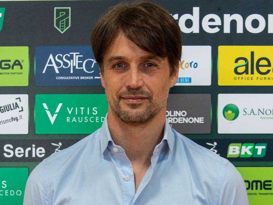 Marianucci, l'ex tecnico: "Può crescere ancora, vi svelo una cosa sul suo ruolo"