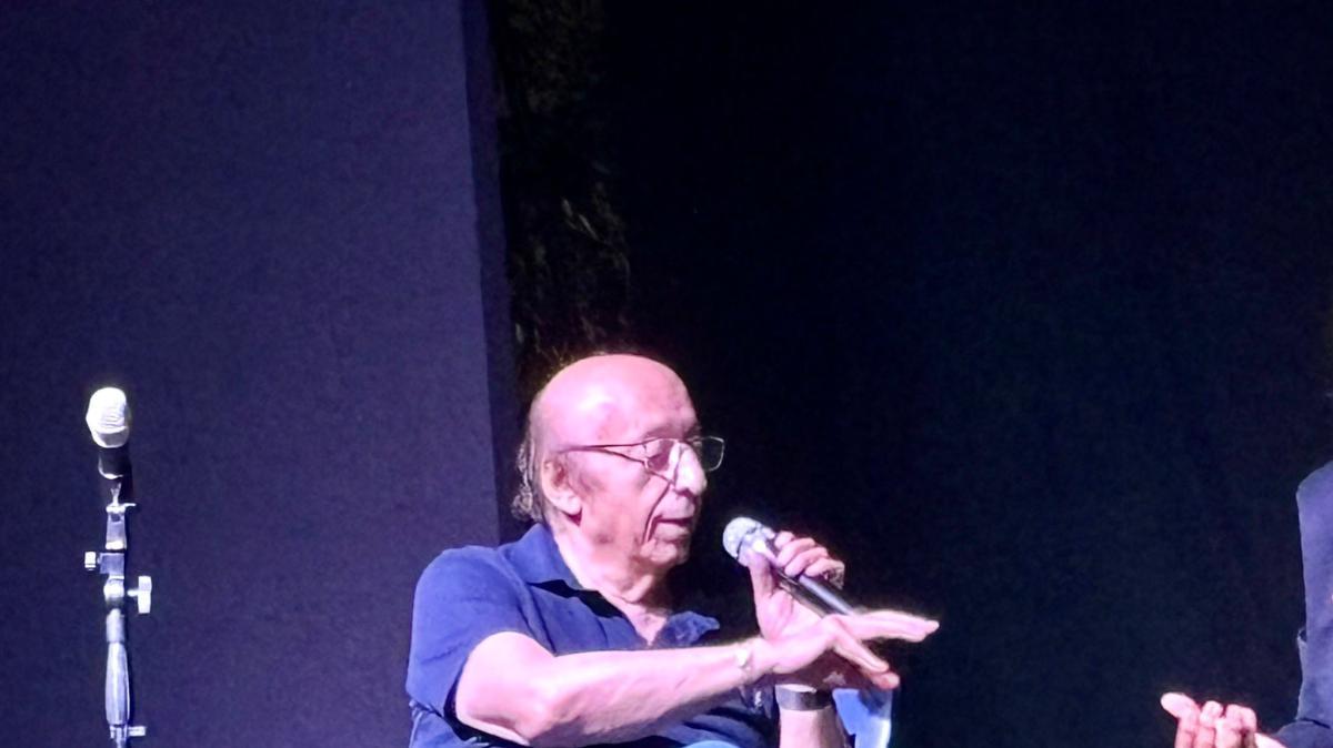 Moggi sulla lotta-Scudetto: "Sarà sfida tra Inter e Napoli! Juve? Due gradini sotto"