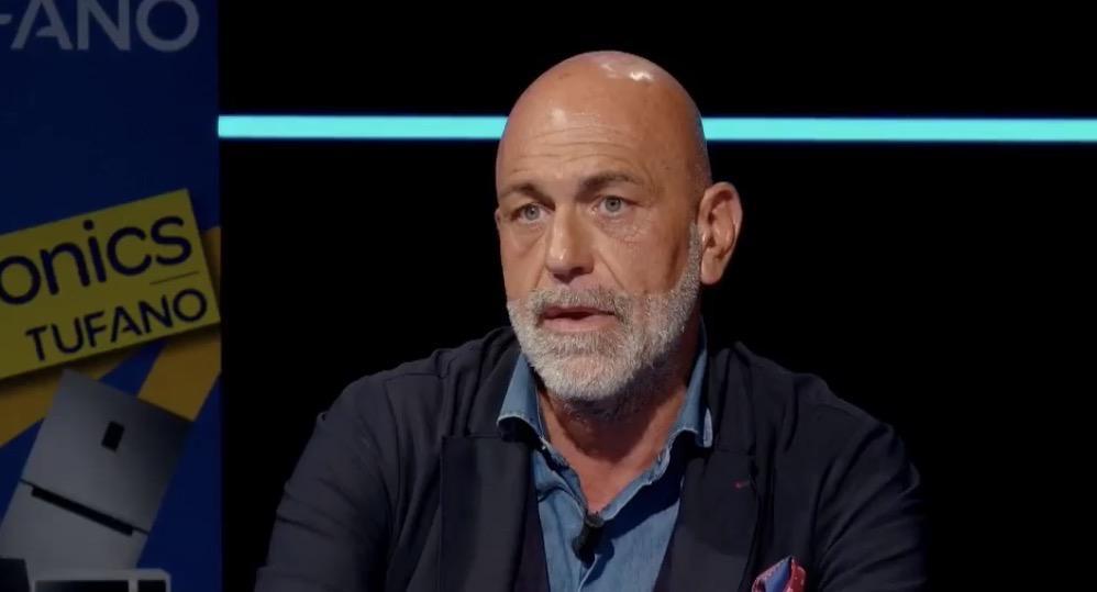 Futuro McTominay, Modugno: "Serve incastro giusto, lui qui sta benissimo"