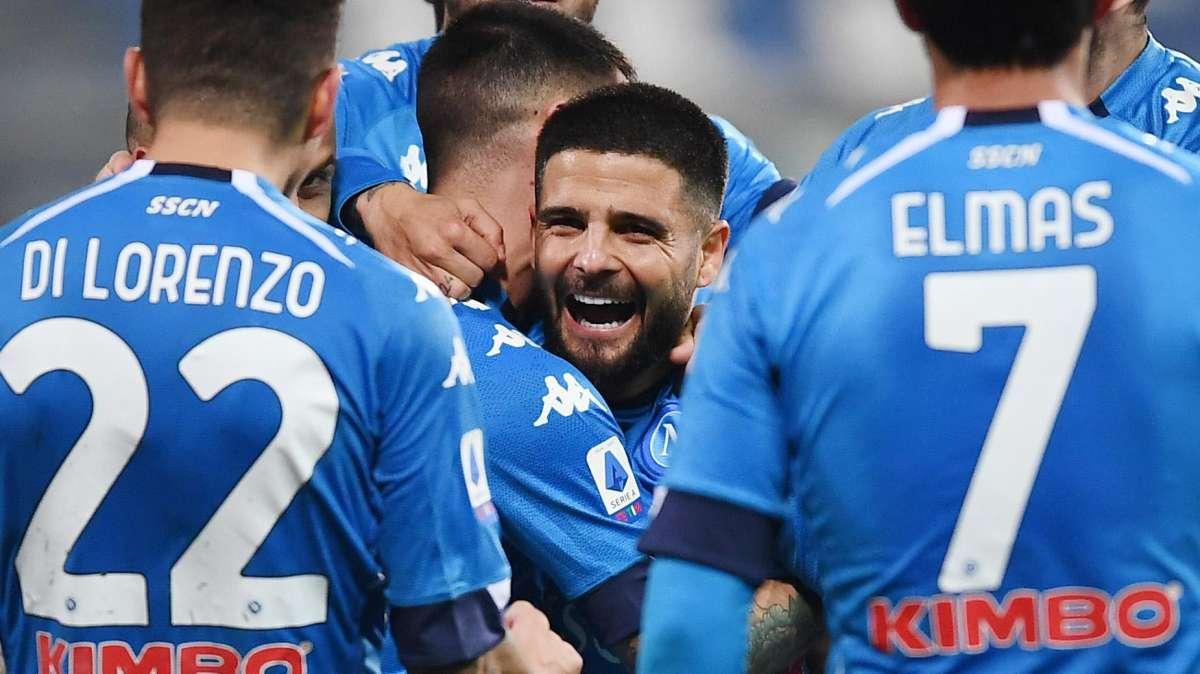 Non tutti lo avrebbero fatto (o lo farebbero)