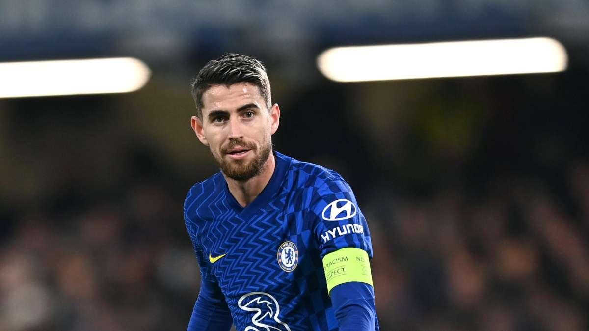 Il Chelsea vince anche al ritorno, Lille battuto 2-1: Blues ai quarti
