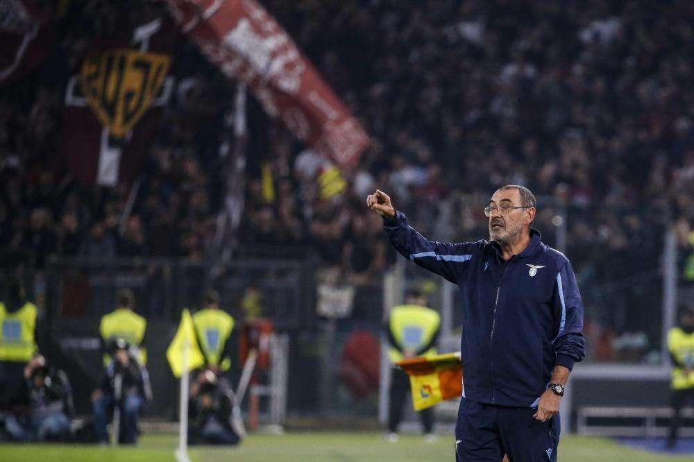 Quote 'favorevoli' all'Inter: il Napoli non segna in trasferta contro i nerazzurri da quasi 5 anni