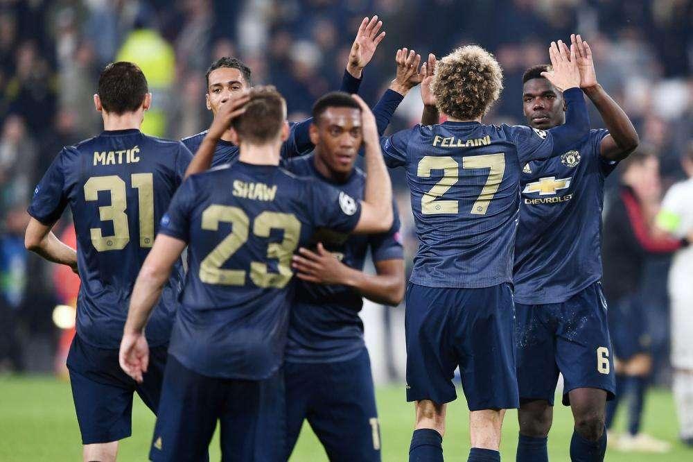 Allarme Coronavirus, il Man Utd pronto a cancellare il tour estivo in Cina