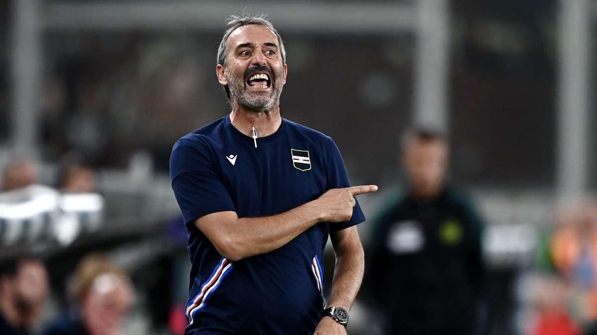 CdS - Furibondo con Mazzarri, ADL pensa al sostituto: Giampaolo o la coppia Calzona-Hamsik