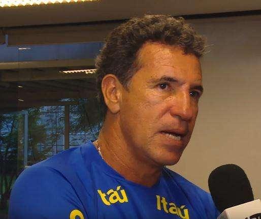 20 marzo, Oggi avvenne - Doppio Careca stende il Como, era il Napoli di Bianchi