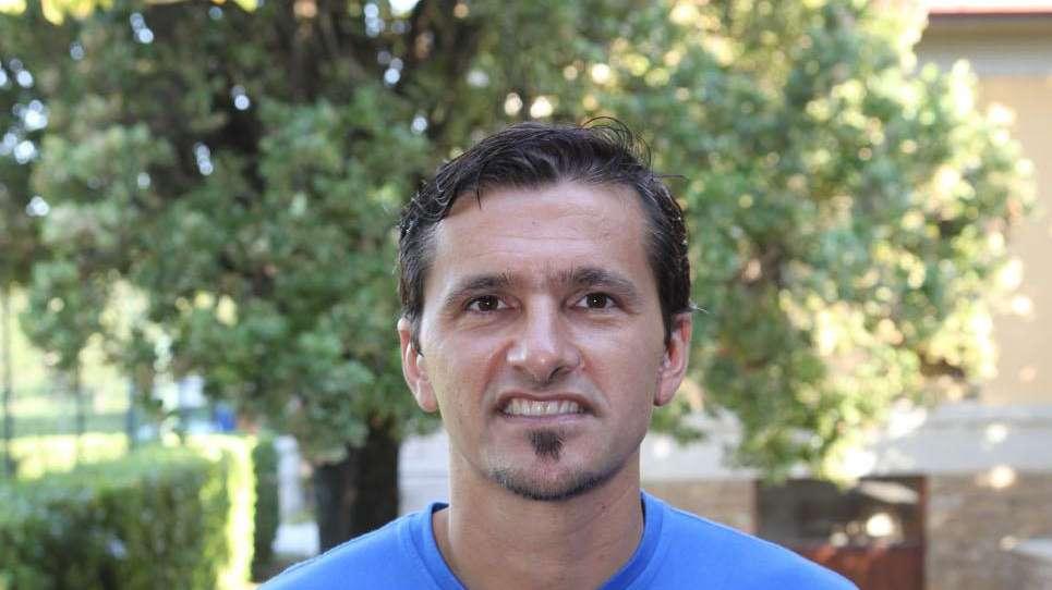 L'ex Savino: "Conte sta studiando una difesa nuova di zecca, ecco come si muoverà"