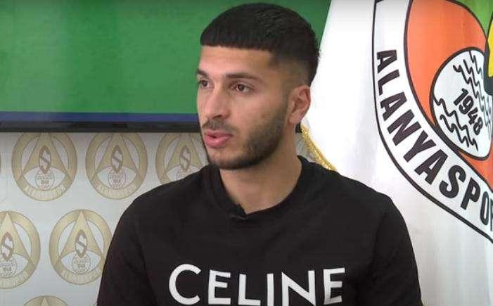 Dalla Turchia - Aydin, c’è l’offerta del Napoli: le cifre e la risposta del Fenerbahce