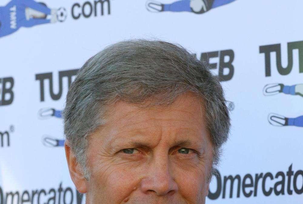 Collovati: "Scudetto? Napoli o Inter. Ma solo gli azzurri hanno un tesoretto..."