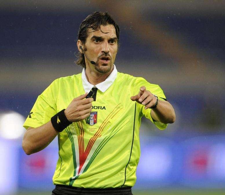 UFFICIALE - FIGC, Gravina sceglie Giannoccaro: sarà coordinatore relazioni tra CAN e club di A e B
