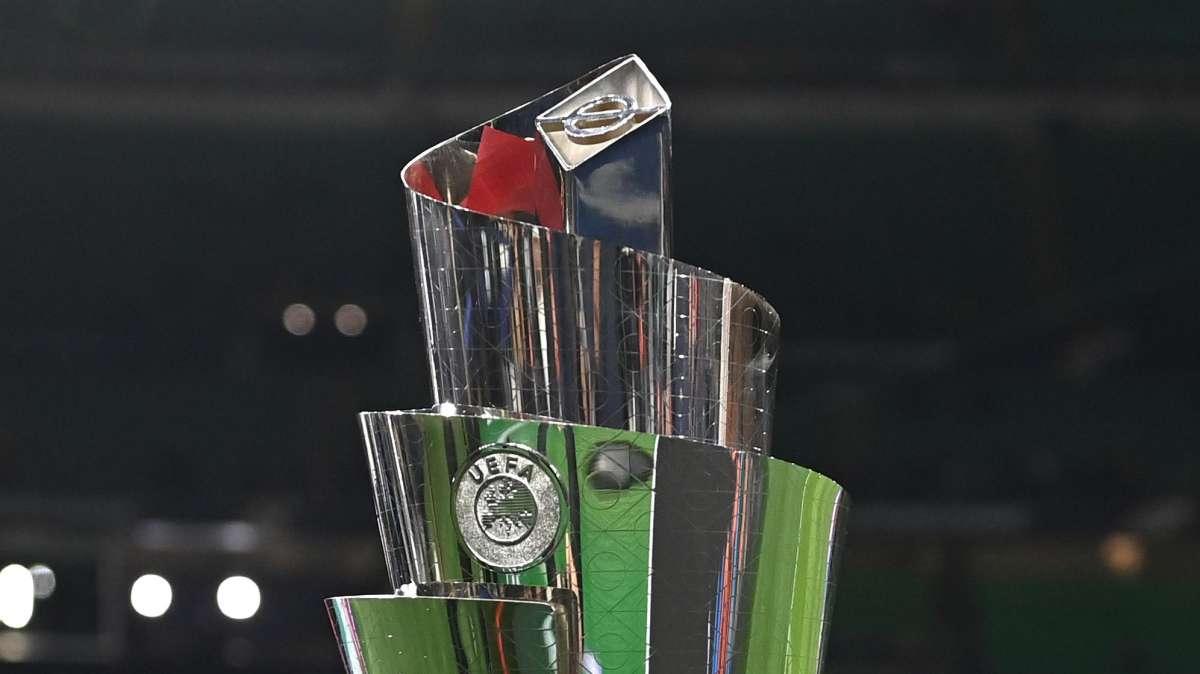 Nations League, i risultati di oggi: San Marino fa la storia e viene promosso, Spagna ok