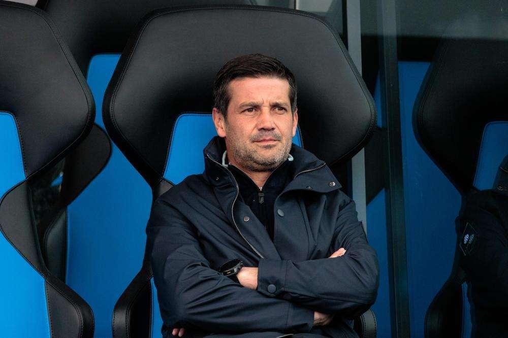 L'Inter pensa più al campionato che alla Champions: col Como tornano i big