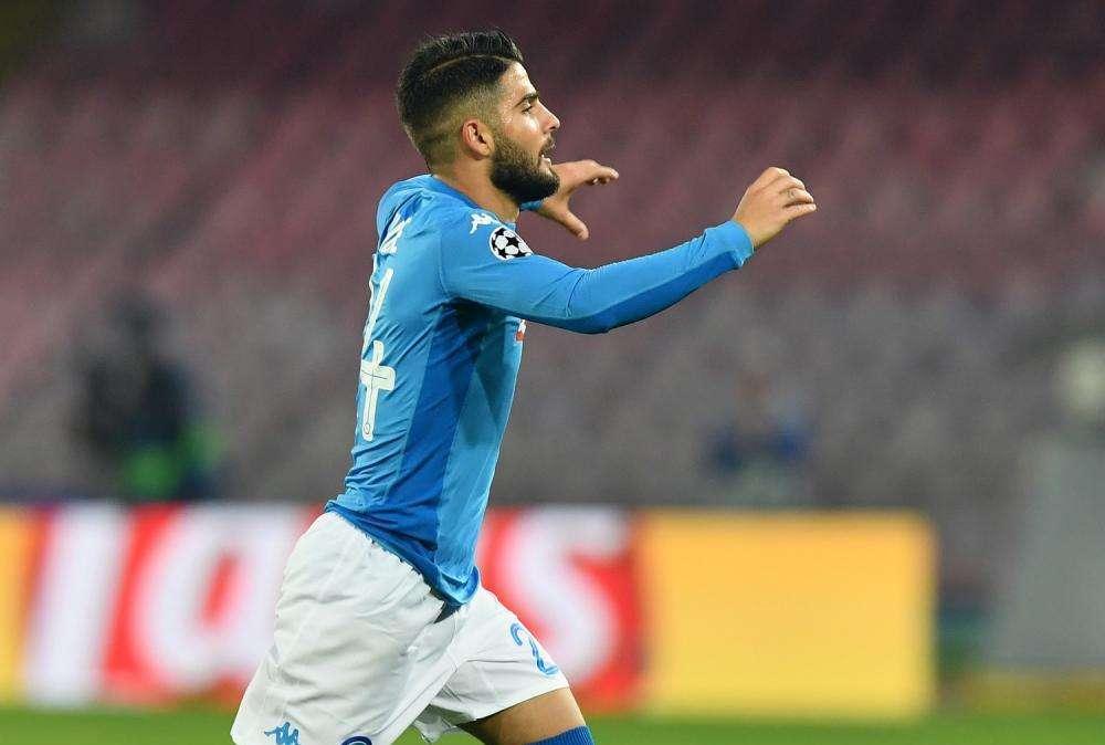  Da Zero a Dieci: ADL investe 700mila euro per motivare Insigne, Hamsik il ‘problema del Napoli’, il ricatto anonimo a Guardiola e la truffa del falso bomber
