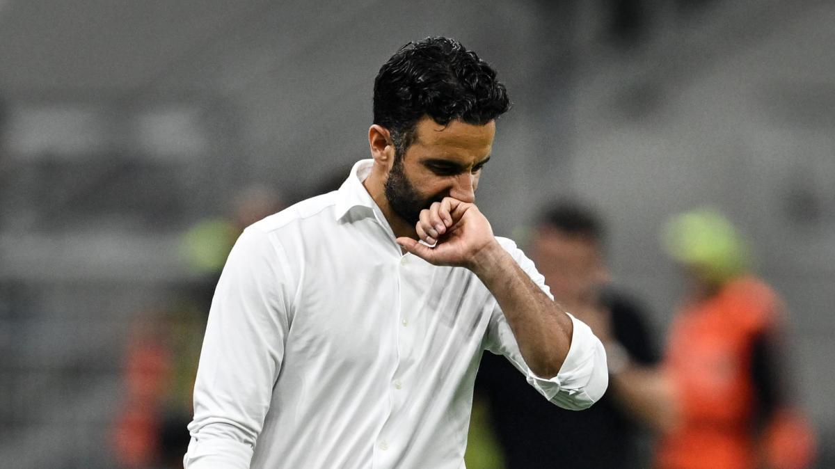 Fischi a San Siro! Brutto Milan contro il Benfica: primo ko per Amorim