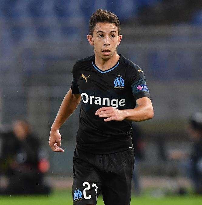 Tuttosport - Il Napoli punta Lopez del Marsiglia: un affare in scadenza 2021