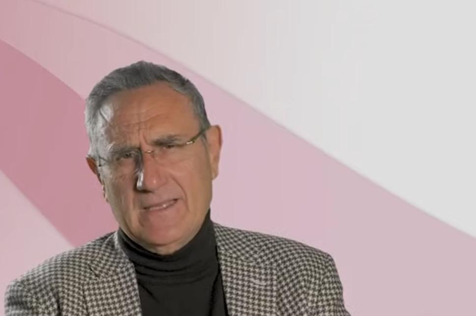 ADL paga la buonuscita ad Allegri? Rivieccio: "Il Milan ci prova. Siamo alle comiche!"