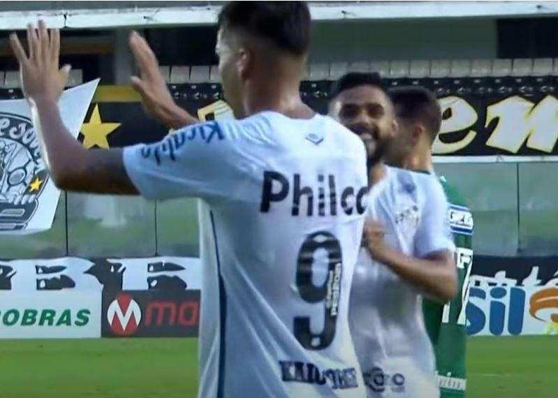 Rai - Milan avanti sul Napoli per Kaio Jorge: per prenderlo Giuntoli deve prima vendere Petagna