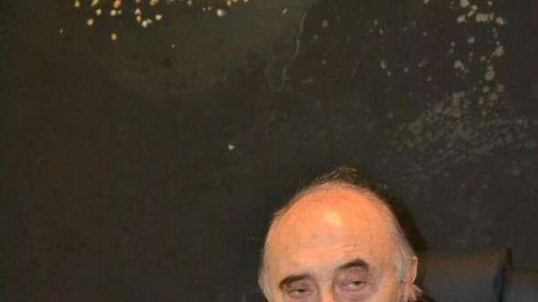Ferlaino fiducioso: "Il Milan è un cantiere, hanno speso malissimo e Montella non ha determinazione"