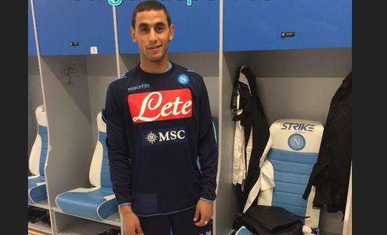 Ferrari: “Napoli-Ghoulam, affare chiuso in dieci giorni. Gonalons? Aulas ha bloccato la cessione”