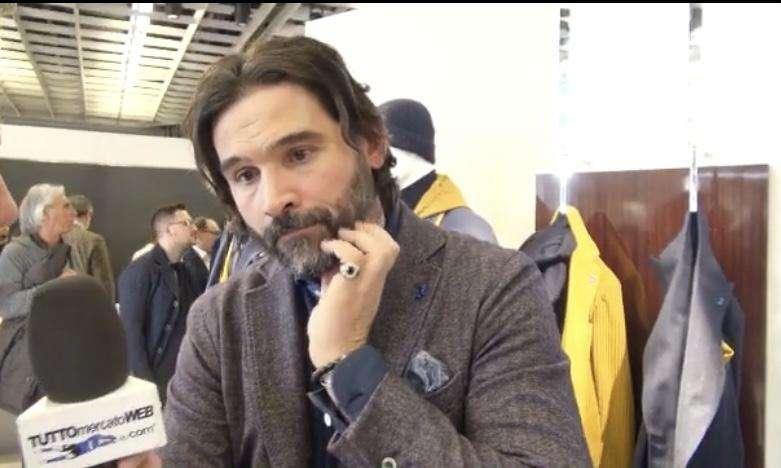 Adani: "Spalletti ha già trasformato il Napoli, è all'opposto della Juventus"