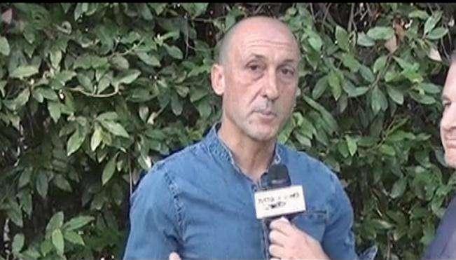 Tosto annuncia: "Berardi ha messo Napoli in cima alle piazze dove trasferirsi"
