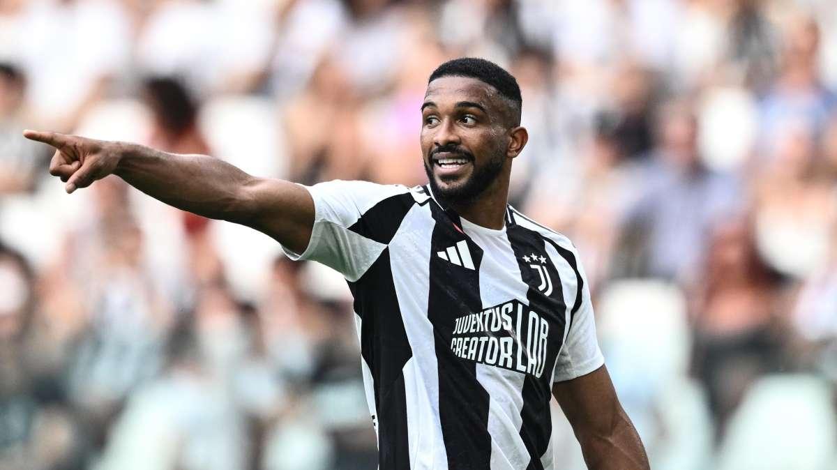 Bremer in campo proprio per Napoli-Juventus? La speranza di Spalletti